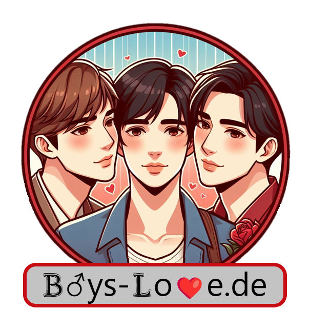 Boys-Love.de