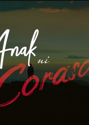 Anak ni Corason