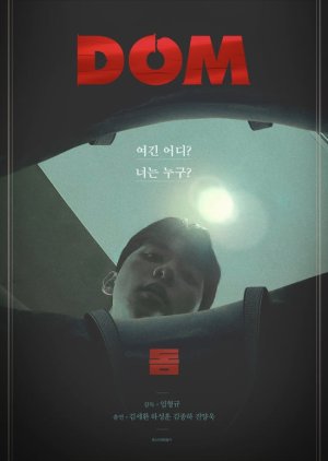 Dom