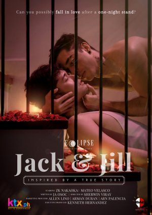 Jack & Jill