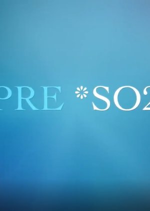 Pre*So Season 2