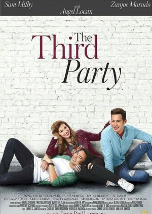 The Third Party