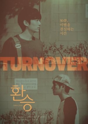 Turnover