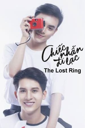 The Lost Ring 