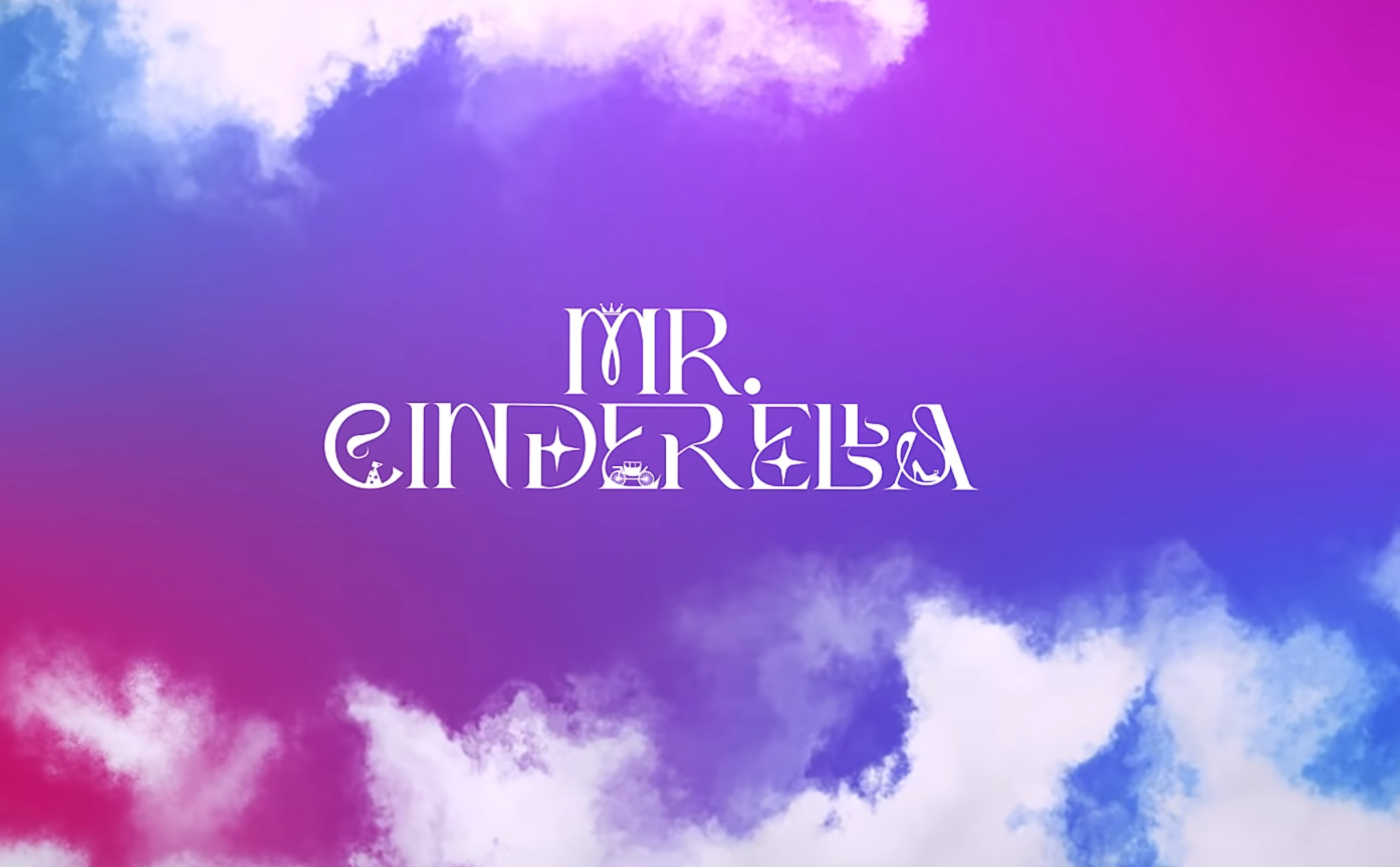 Mr. Cinderella Season 2 