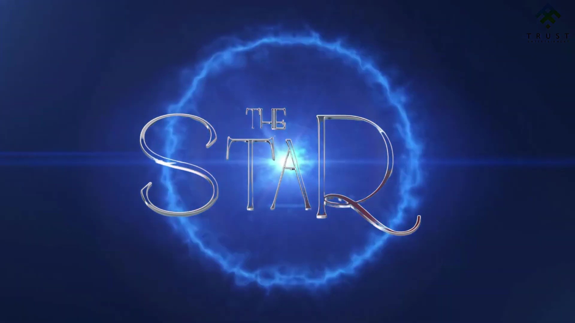 The Star 