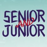 Poster Senior and Junior