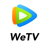 WeTV