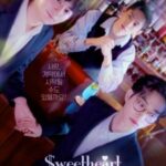 Poster Sweetheart Service