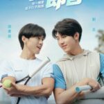 Poster A Perfect Match