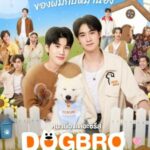 Poster DogBro