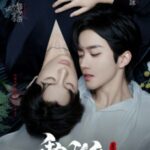 Poster ABO Desire