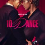 Poster 10Dance
