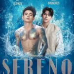 Poster Sereno