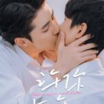 Poster Love After Addiction