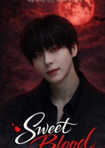 Sweet Blood