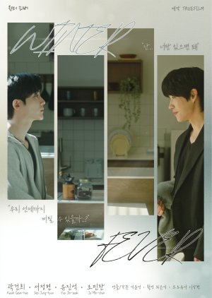 Poster Winter Fever