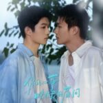 Poster Feel What You Feel