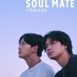 Poster Soul Mate