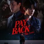 Poster Payback