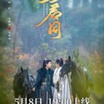 Poster Journey with You