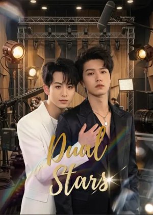 Serie Dual Stars