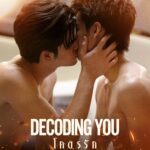 Poster Decoding You